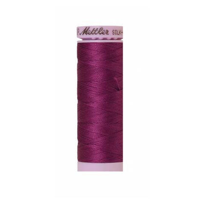Mettler Silk Finish Cotton 50 wt Thread