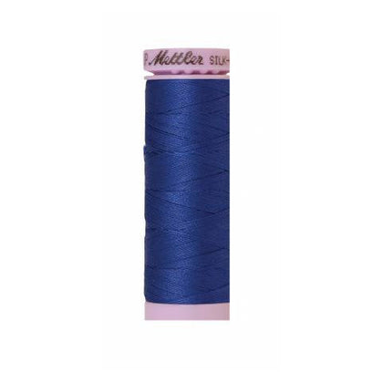 Mettler Silk Finish Cotton 50 wt Thread