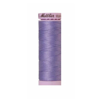 Mettler Silk Finish Cotton 50 wt Thread