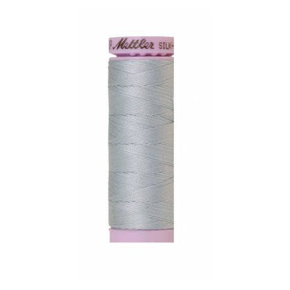 Mettler Silk Finish Cotton 50 wt Thread