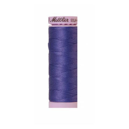 Mettler Silk Finish Cotton 50 wt Thread