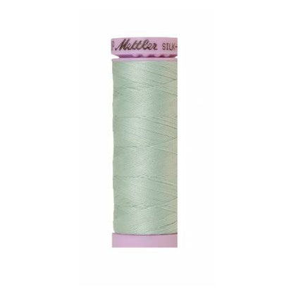 Mettler Silk Finish Cotton 50 wt Thread