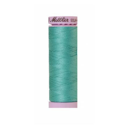 Mettler Silk Finish Cotton 50 wt Thread