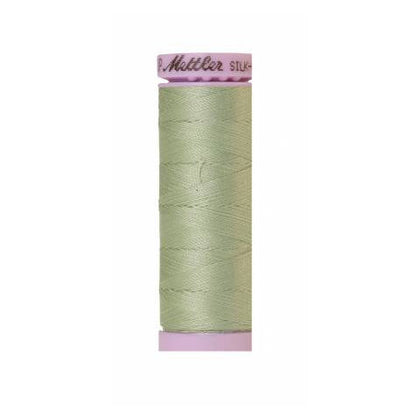 Mettler Silk Finish Cotton 50 wt Thread