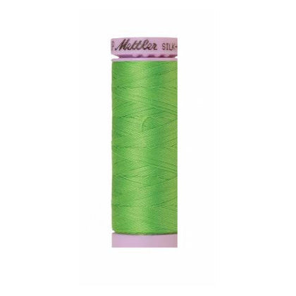 Mettler Silk Finish Cotton 50 wt Thread