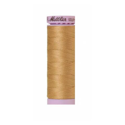 Mettler Silk Finish Cotton 50 wt Thread