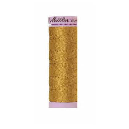 Mettler Silk Finish Cotton 50 wt Thread