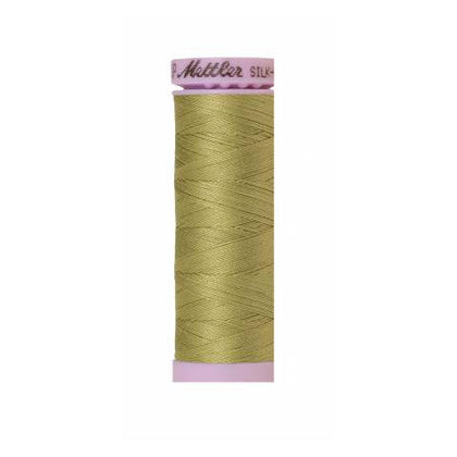 Mettler Silk Finish Cotton 50 wt Thread