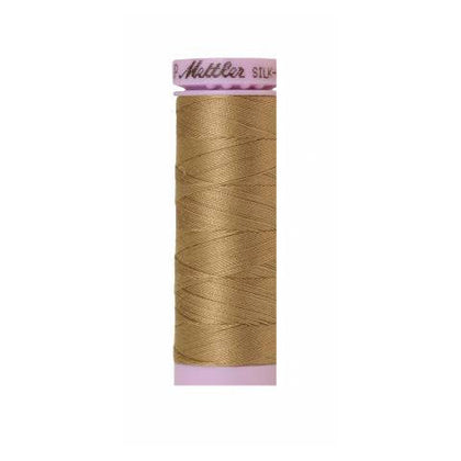 Mettler Silk Finish Cotton 50 wt Thread