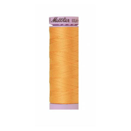 Mettler Silk Finish Cotton 50 wt Thread