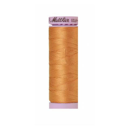 Mettler Silk Finish Cotton 50 wt Thread