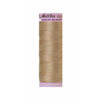 Mettler Silk Finish Cotton 50 wt Thread