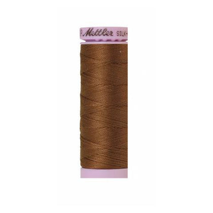 Mettler Silk Finish Cotton 50 wt Thread