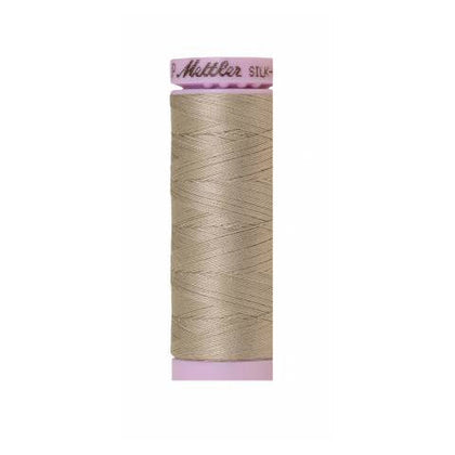 Mettler Silk Finish Cotton 50 wt Thread
