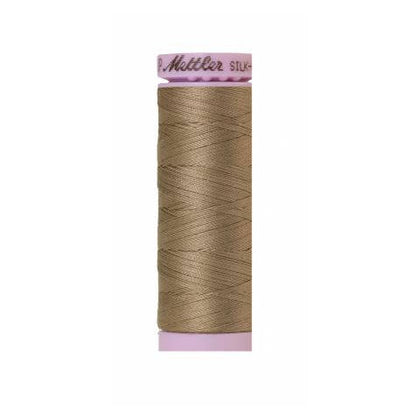 Mettler Silk Finish Cotton 50 wt Thread