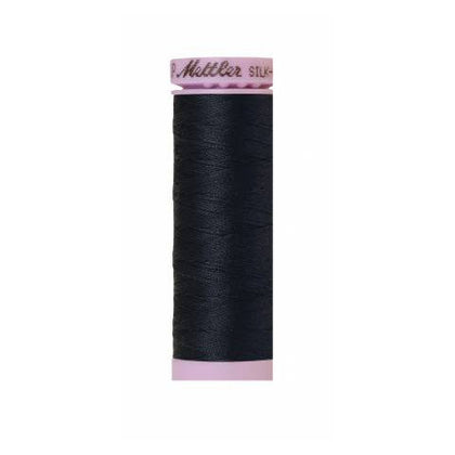 Mettler Silk Finish Cotton 50 wt Thread