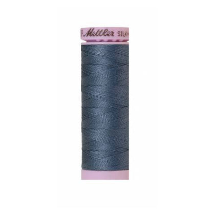 Mettler Silk Finish Cotton 50 wt Thread