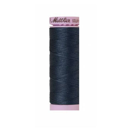 Mettler Silk Finish Cotton 50 wt Thread