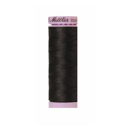 Mettler Silk Finish Cotton 50 wt Thread