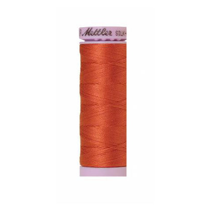 Mettler Silk Finish Cotton 50 wt Thread