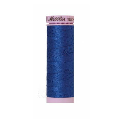 Mettler Silk Finish Cotton 50 wt Thread