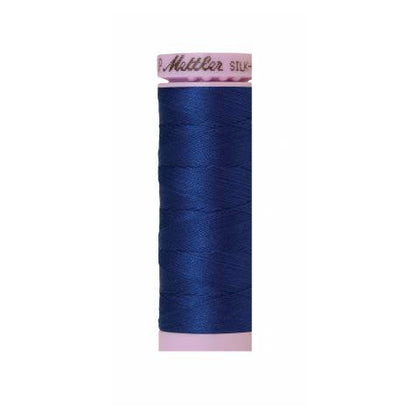 Mettler Silk Finish Cotton 50 wt Thread