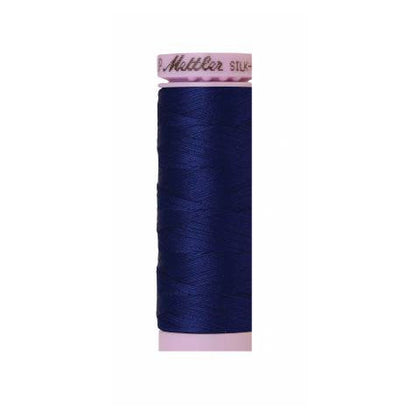 Mettler Silk Finish Cotton 50 wt Thread