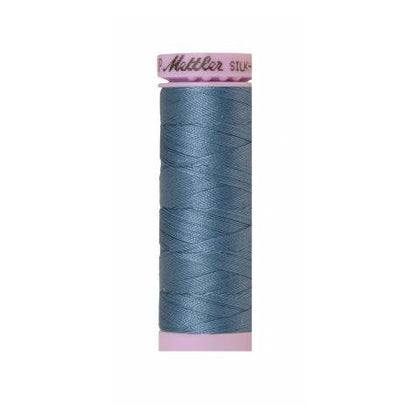 Mettler Silk Finish Cotton 50 wt Thread