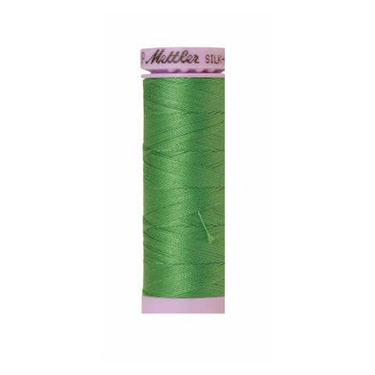 Mettler Silk Finish Cotton 50 wt Thread