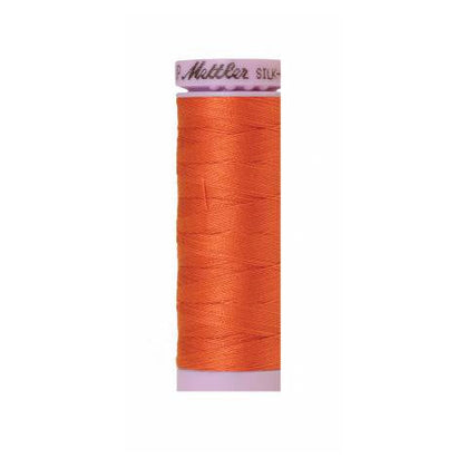 Mettler Silk Finish Cotton 50 wt Thread