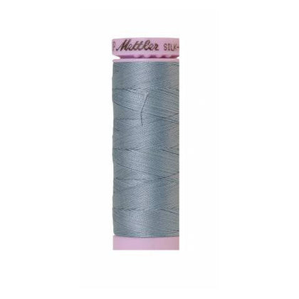 Mettler Silk Finish Cotton 50 wt Thread