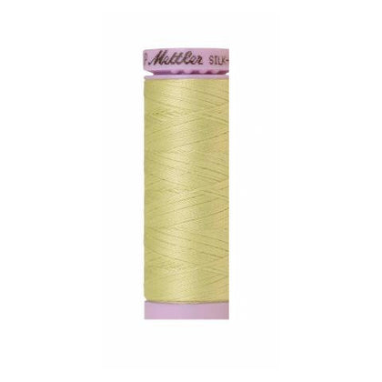 Mettler Silk Finish Cotton 50 wt Thread
