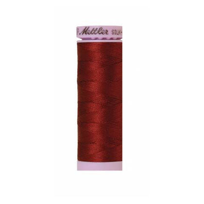 Mettler Silk Finish Cotton 50 wt Thread