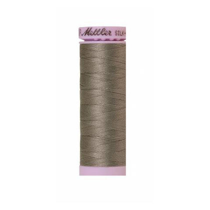 Mettler Silk Finish Cotton 50 wt Thread