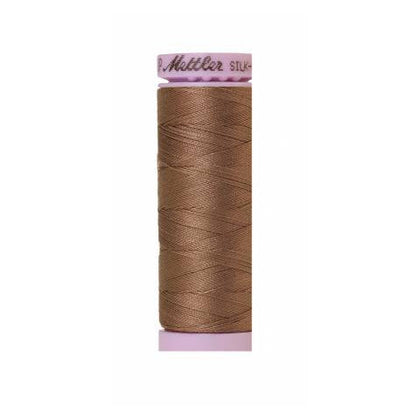 Mettler Silk Finish Cotton 50 wt Thread