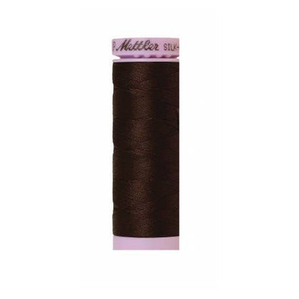 Mettler Silk Finish Cotton 50 wt Thread