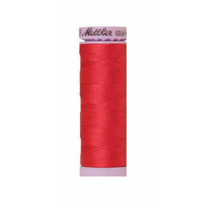 Mettler Silk Finish Cotton 50 wt Thread