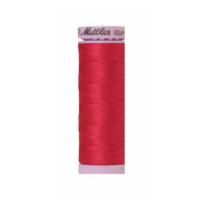 Mettler Silk Finish Cotton 50 wt Thread