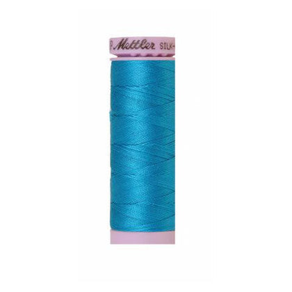 Mettler Silk Finish Cotton 50 wt Thread