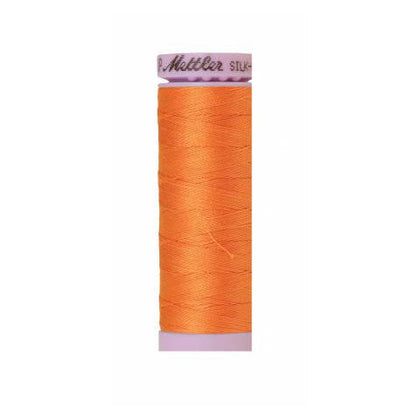 Mettler Silk Finish Cotton 50 wt Thread