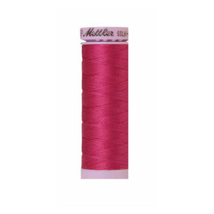 Mettler Silk Finish Cotton 50 wt Thread