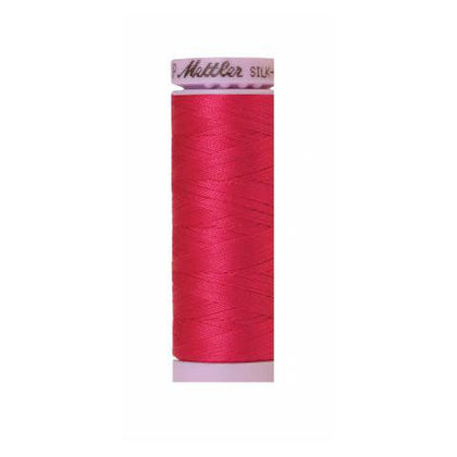 Mettler Silk Finish Cotton 50 wt Thread