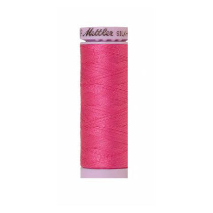 Mettler Silk Finish Cotton 50 wt Thread