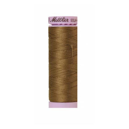 Mettler Silk Finish Cotton 50 wt Thread