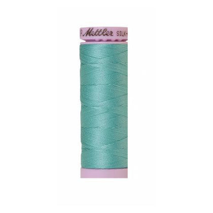 Mettler Silk Finish Cotton 50 wt Thread