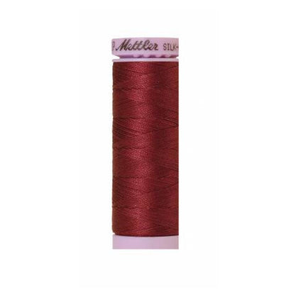 Mettler Silk Finish Cotton 50 wt Thread
