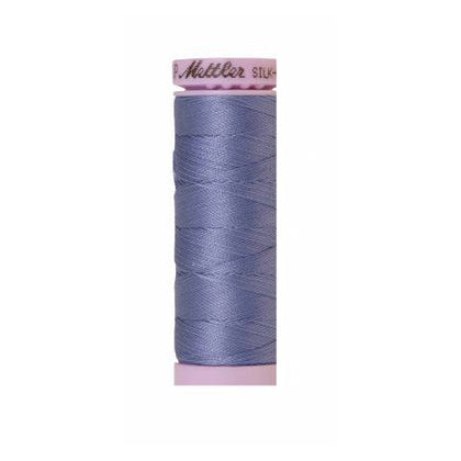 Mettler Silk Finish Cotton 50 wt Thread