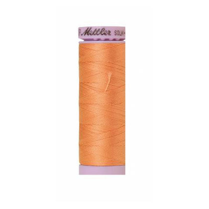 Mettler Silk Finish Cotton 50 wt Thread