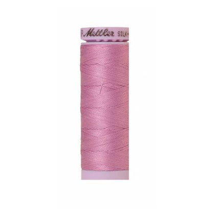 Mettler Silk Finish Cotton 50 wt Thread