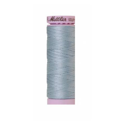 Mettler Silk Finish Cotton 50 wt Thread
